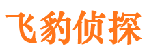 渭城市婚姻出轨调查